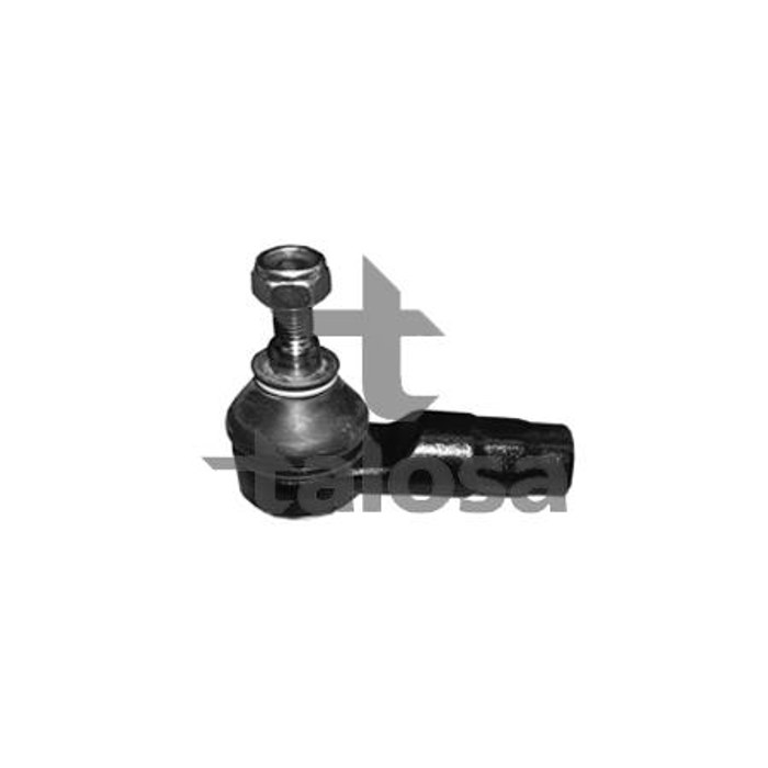 ROT DIR EXPERT I 91-00570 — TALOSA 42-08326