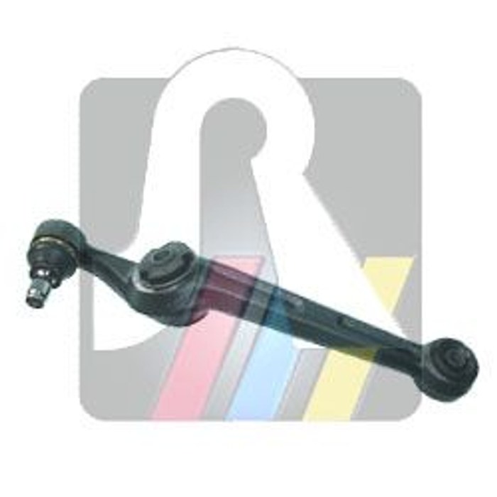 BRAS SUSP D 305 — RTS 95-00745