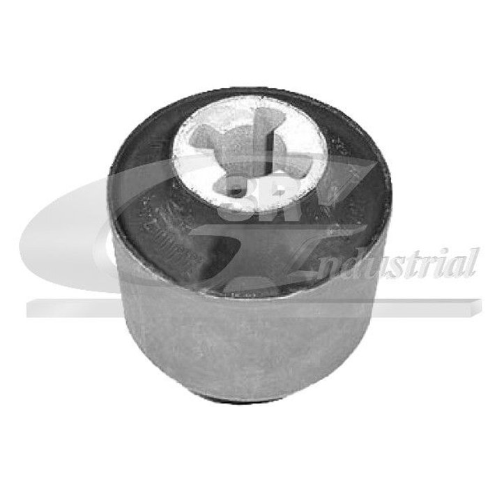 SILENTBLOC (ARRIÈRE) JUMPY III FA10346 — MGA RAP-53183