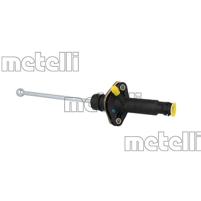 EMETTEUR EMB FIAT PUNTO II — METELLI 550103