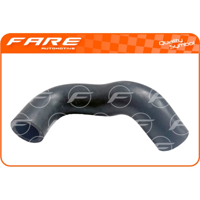DURITE POMPE A EAU--THERMOSTAT R21 — FARE 7968