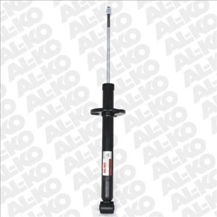 AMORTISSEUR AR VW GOLF II III 354952 — LTM D26077