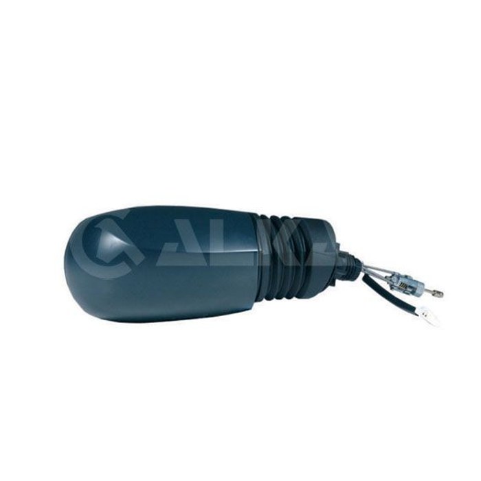 RETROVISEUR D FIAT PUNTO II/III 99-09 0735310073 — ALKAR AK6165349