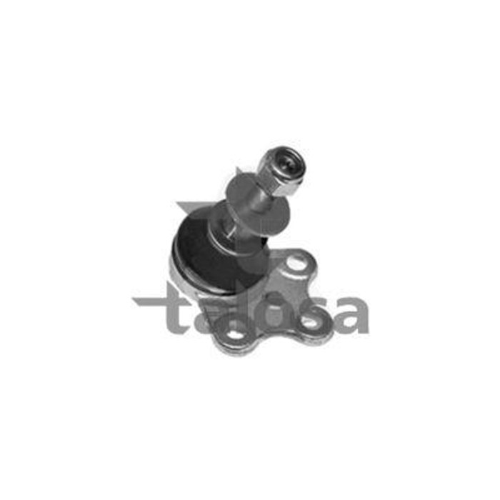 ROT SUS REN LAGUNA III LAGUNA COUPE RTS 93-90415 — TALOSA 47-07278