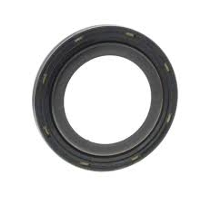 PARAHUILE VILB 79X99X9.6 FORD ESCORT TRANSIT 894F6701AB — CORTECO 15015833B