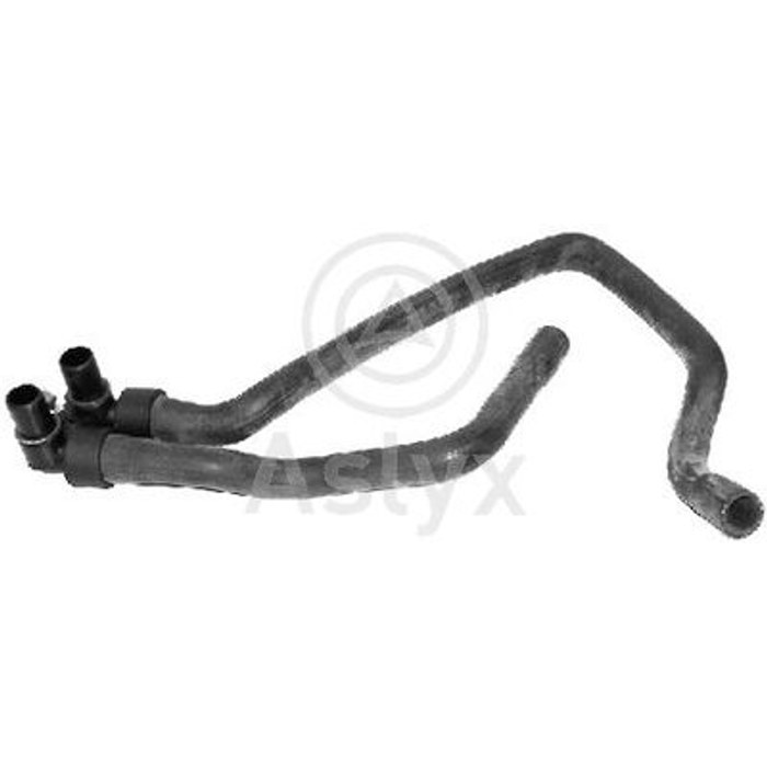 DURITE CHAUF PSA BER-XSARA-PART 8821/8626 — ASLYX AS203875