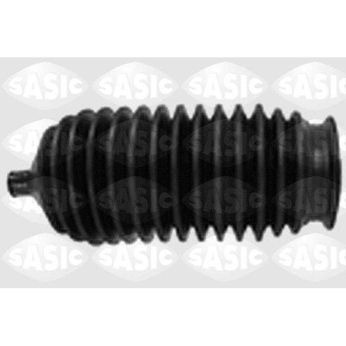 SOUFFLET DIR 306 BERLINGO PARTNER — SASIC 0664434