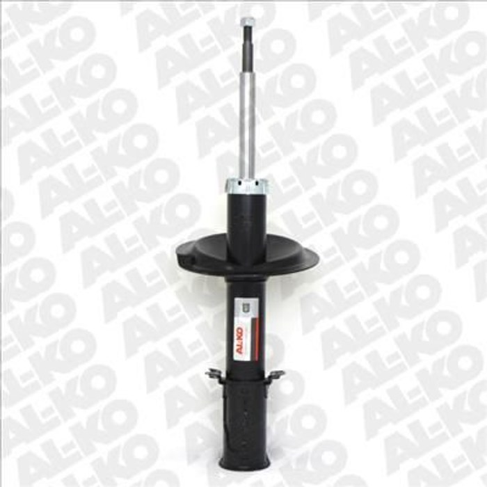 AMORT AV PALIO II+SIENA 104515 — LTM D28404