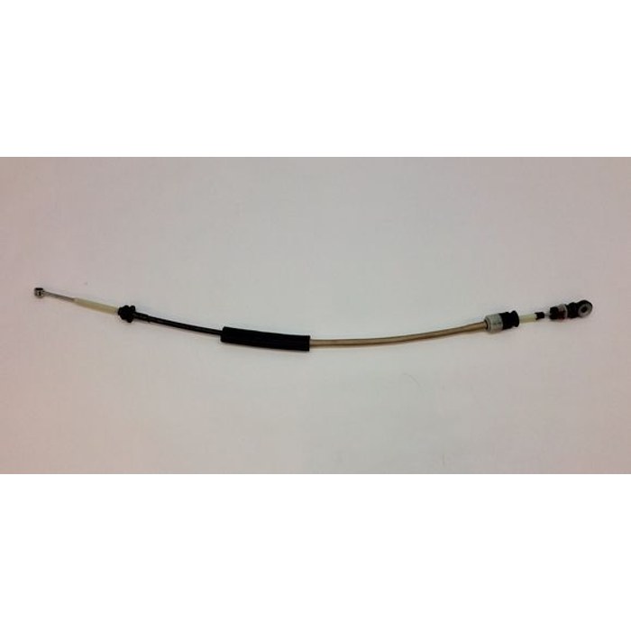 CABLE VITESSE 308 C4 407 C5 I 2444CJ — MGA CAV-6014607