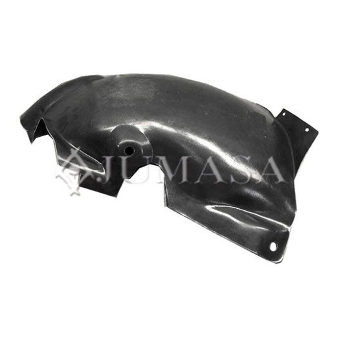 PARABOUE AV G PARTIE AV CLIO III 8200334162 — MGA HLS-R162