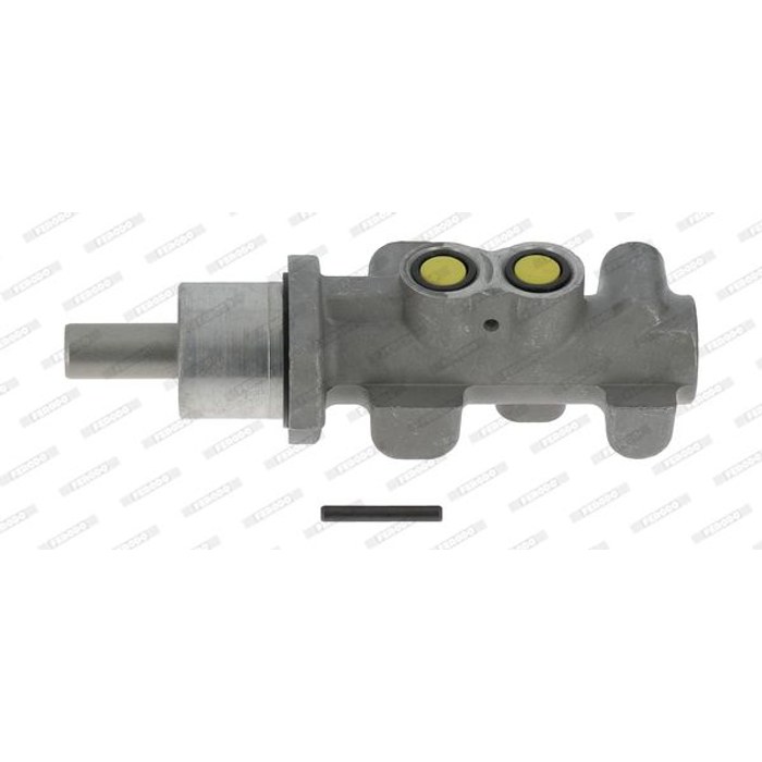MAITRE CYLINDRE 206 306 LPR1926 — FEDERAL FMFHM1062