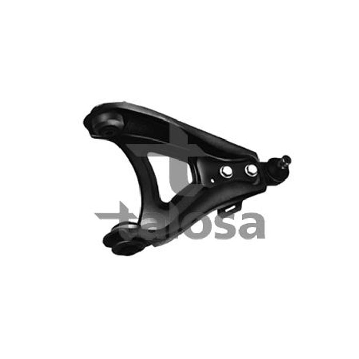 TRI SUS REN R19 MEGANE I D 96-00401 40-06016 — TALOSA 40-06016