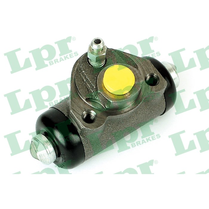 CYLINDRE ROUE FIAT UNO — LPR 4405