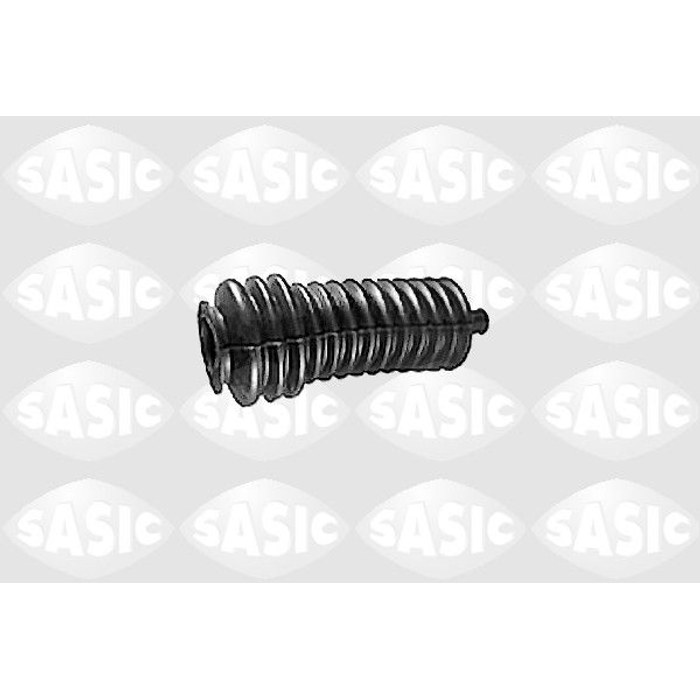 SOUFFLET CREMELLAIRE R4/R5 — SASIC 4006027