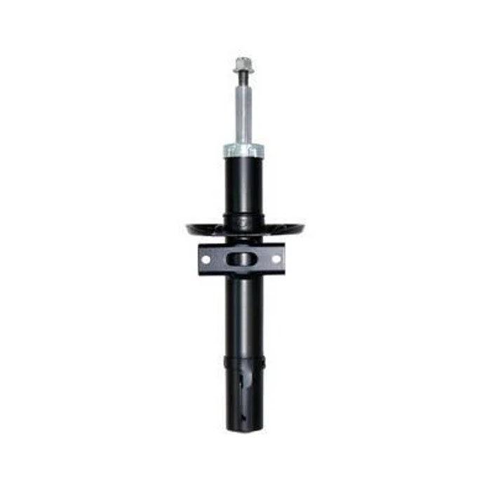 AMORTISSEUR AV VW POLO V VI 545566 6Q0413031B — AXEL 100093