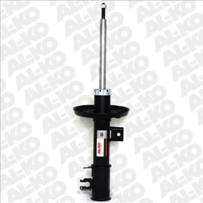 AMORTISSEUR FIAT 500 & FORD KA AVG 545744G — LTM C58500