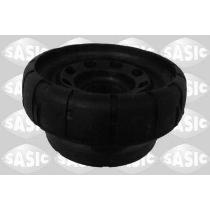 SUPPORT SUSPENSION TRAFIC II TOC — SASIC 4001637