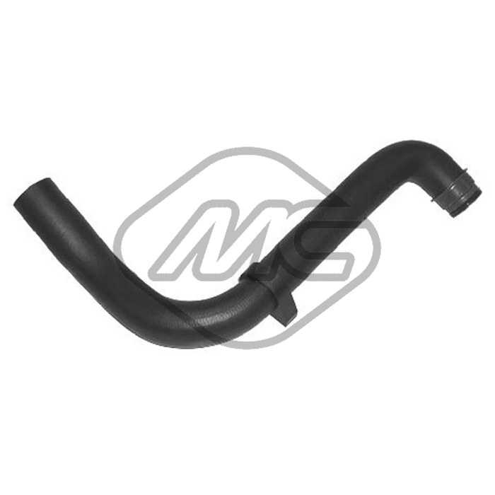 DURITE RAD EXPERT/JUMPY
FA8772 — METALCAUCHO 8564