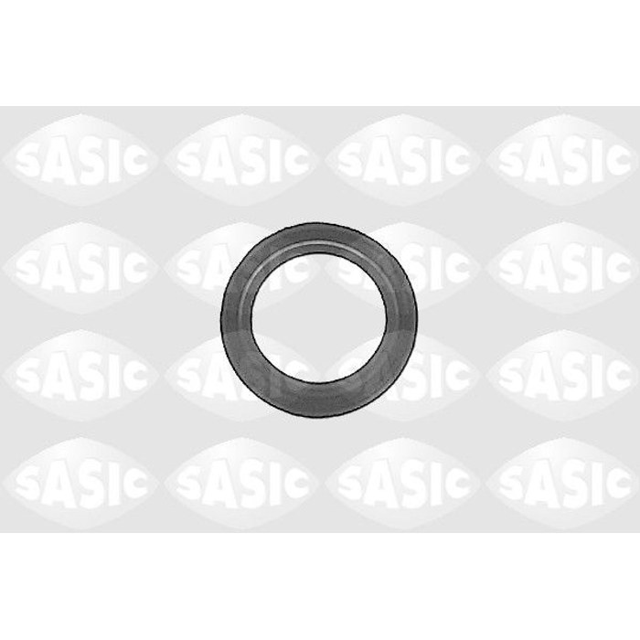 PARAHUILE 40X50X8 — SASIC 1213093