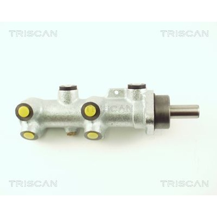 MAITRE CYLINDRE BENDIX® PSA JUMPER BOXER LPR6782 — BENDIX 132091B