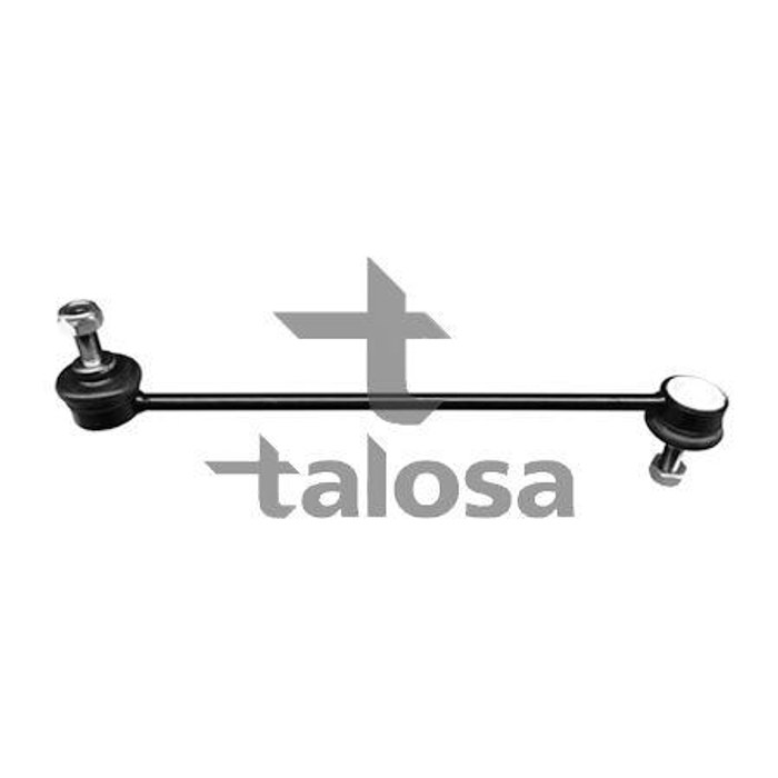BIELLE DE SUS PSA NEMO BIPPER FIAT FIORINO 97-90153 — TALOSA 50-01014