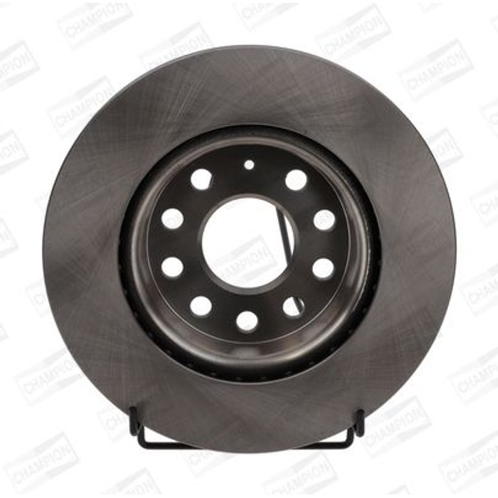 JEUX DISQUE FREIN VW GOLF V VI CADDY III A3 1K0615301AC — FERODO 562237CH