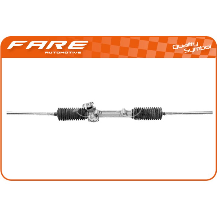 DIRECTION 305 I AM — FARE DP014
