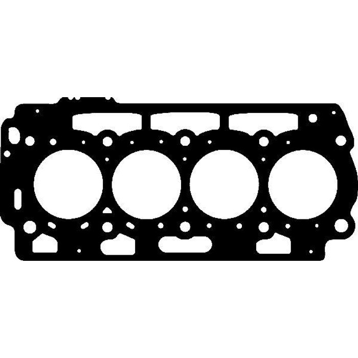 JPOINT CULASSE C3 1.4HDI 16V — CORTECO 414114P