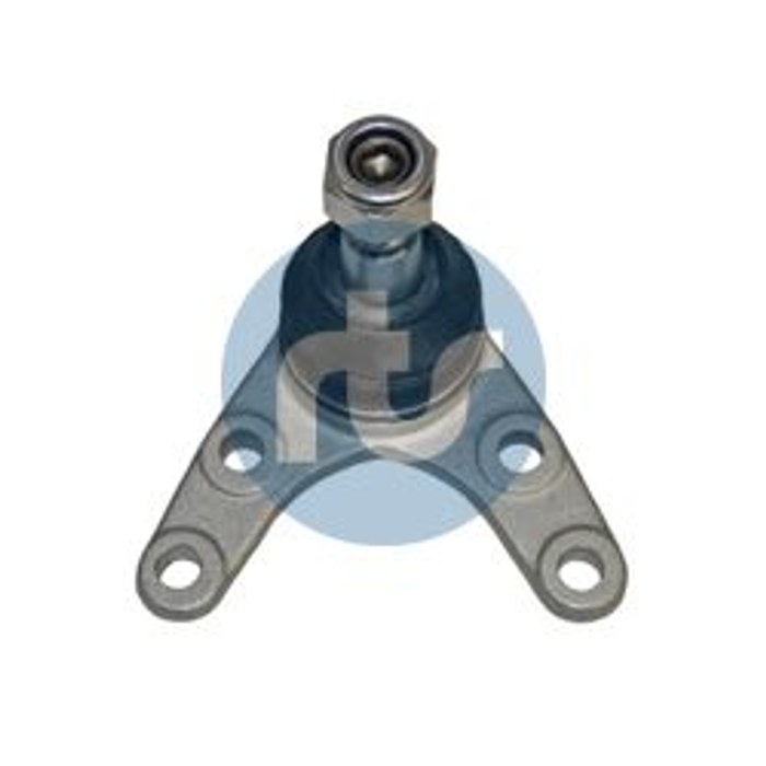 ROTULE SUSSPENSION INF FORD RANGER (europe made) 1999-2006;MAZDA B2500 (UF) 1995-1999 — TEKROT MA10504