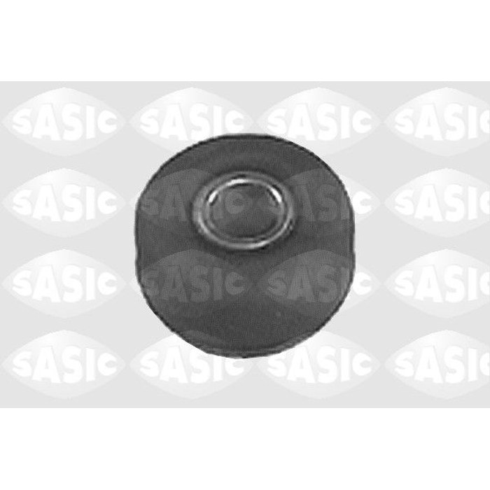 CAOUTCHOUC DE BARRE EXPERT/DUC/BOX — SASIC 0935155