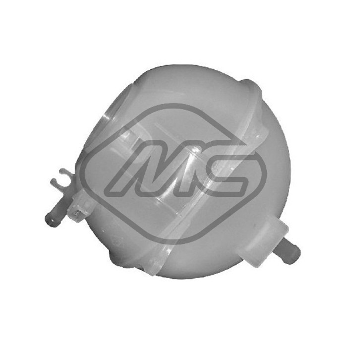 VASE EAU TRANP T4 701121407B — METALCAUCHO 3634