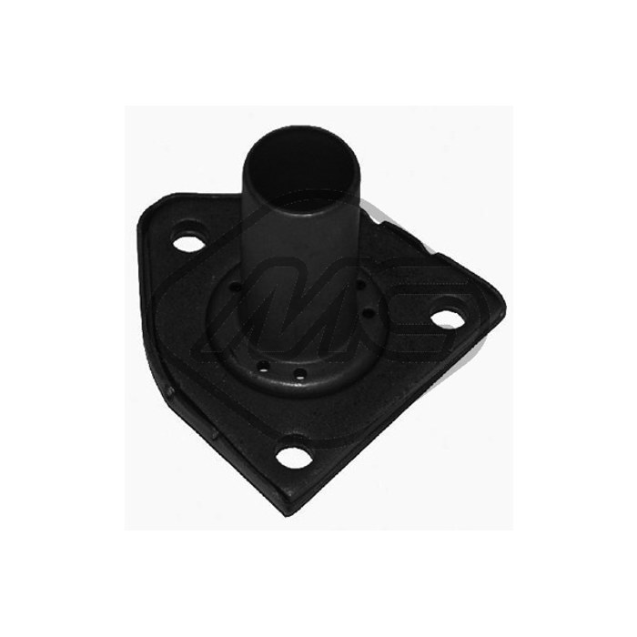 GUIDE BUTEE PART/206/B9 1.9D
FA4478 — METALCAUCHO 4605