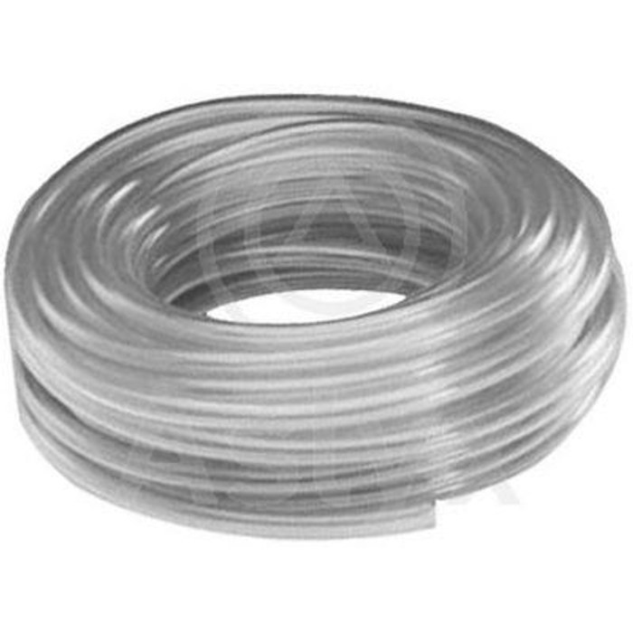 DURITE PVC DIA 8 — ASLYX AS200022