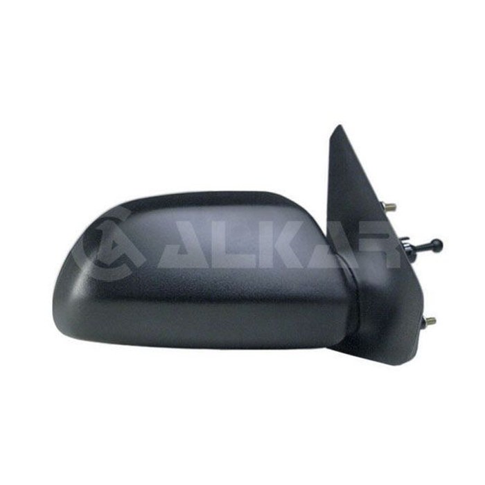 RETROVISEUR D REN R19 7700789180 — ALKAR AK6102217