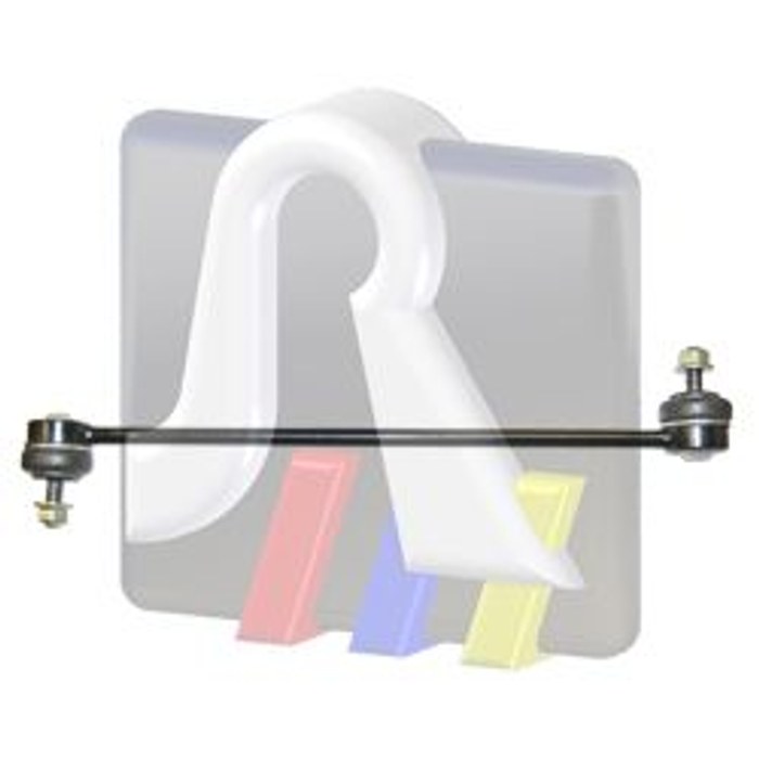 BIELLE SUS 307 PARTNER B9 308 97-00713 — TEKROT PG10656