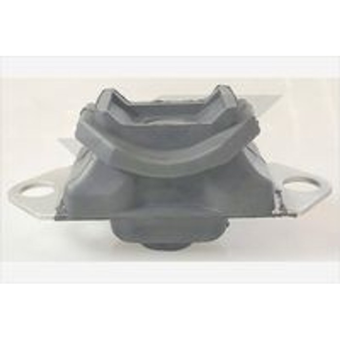 SUPPORT BOITE REN CLIO III MEG II 2704003 — HUTCHINSON 594618