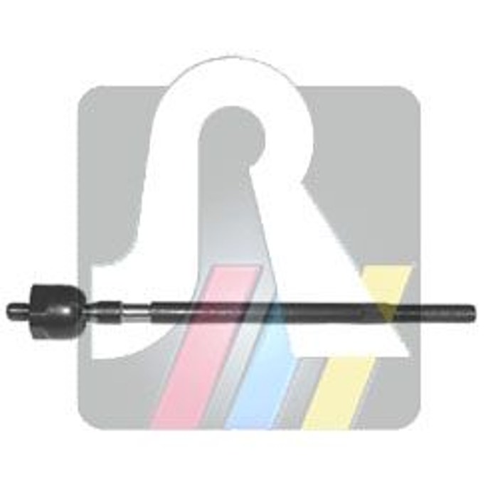 TERMINAL CLIO II SYMB CLASS KANGOO 92-90483 — TEKROT RN10734