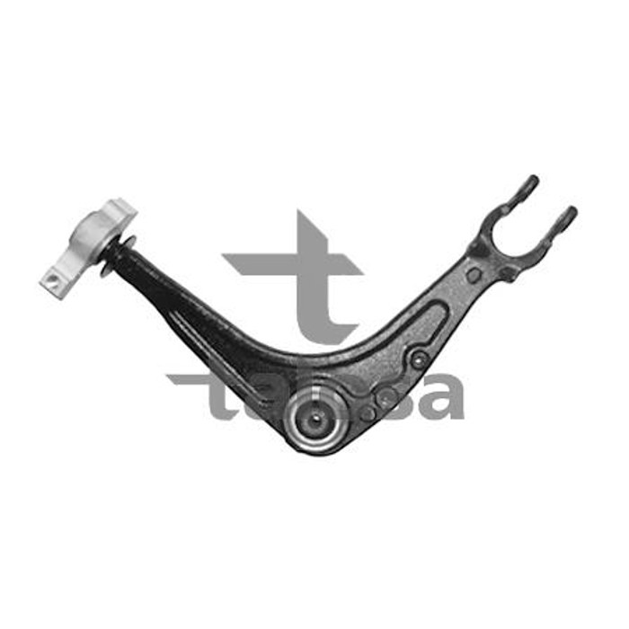 TRI SUS 407 G C5 — TALOSA 40-09895