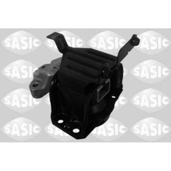 SUP MOT PSA BERL-PART 13168/57718 2700036 — SASIC 2700036