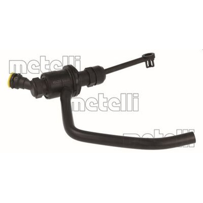 EMETTEUR NISSAN QASHQAI J10 — METELLI 550175
