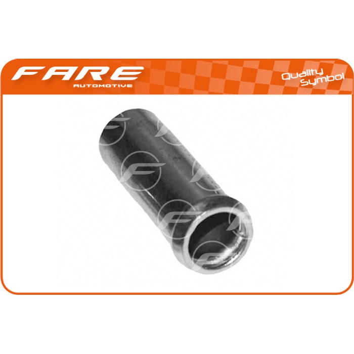 CORPS THERMOSTAT CITROEN — FARE 3081
