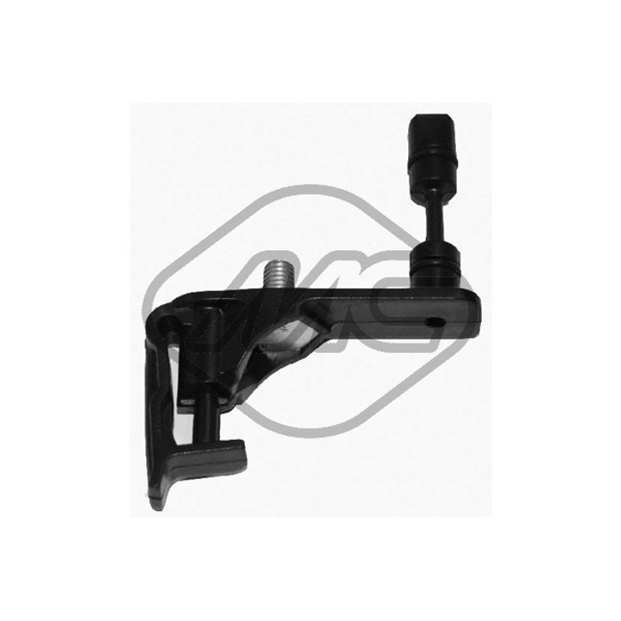GUIDE.MARCHE AR VW BORA/GOLF 1J0711256 — METALCAUCHO 3691