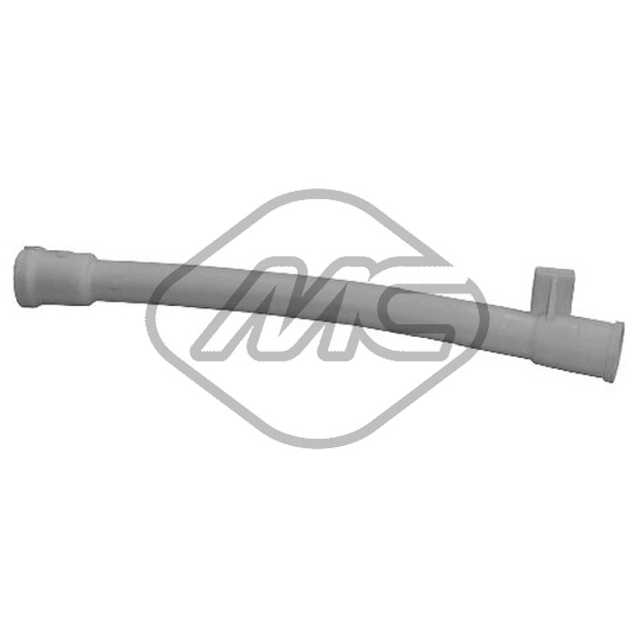 JAUGE D HUILE BORRA/GOLF IV 06A103663C — METALCAUCHO 3553