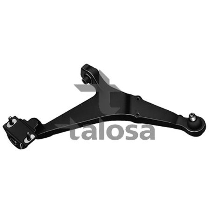 TRI 106/SAXO D — TALOSA 40-08125