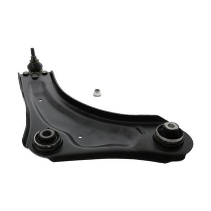 TRI SUS D MEGANE III SCENIC FLUENCE 40-07481 5455009682R — VOTTO VOT-11-14519
