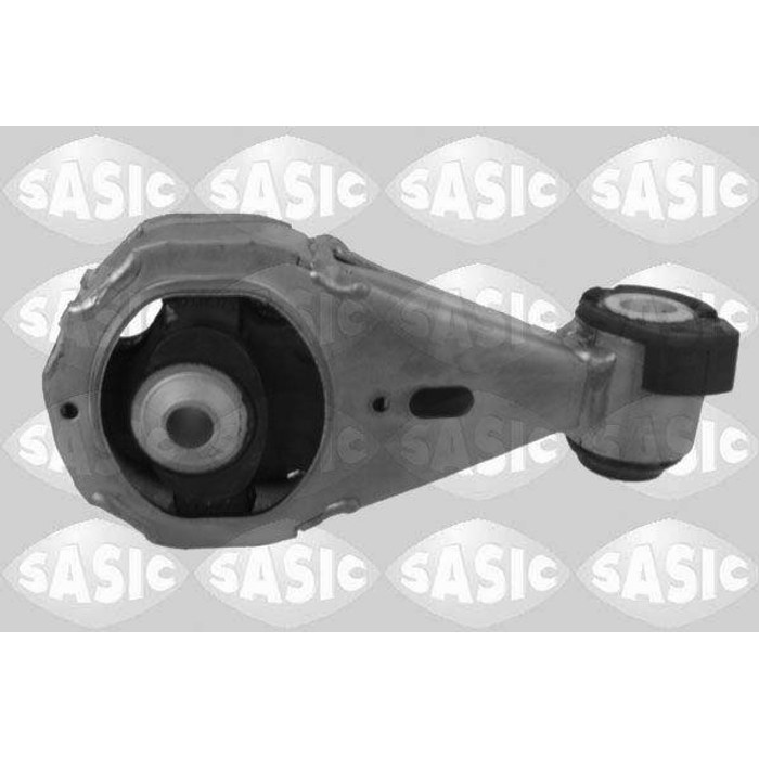 SUPPORT MOTEUR BIELETTE MEGANE III — SASIC 2704062