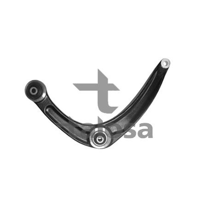 TRI SUSP C4 BER/PART 08/307 G 96-00759-2 — TALOSA 40-00788