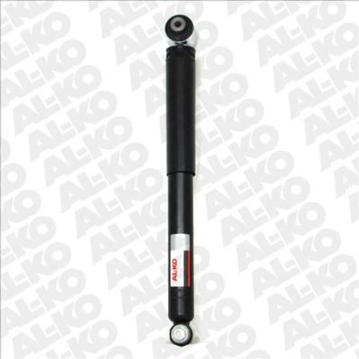 AMORTISSEUR AR GAZ REN MEGANE II III IV SIA215623G — ALKO 103503