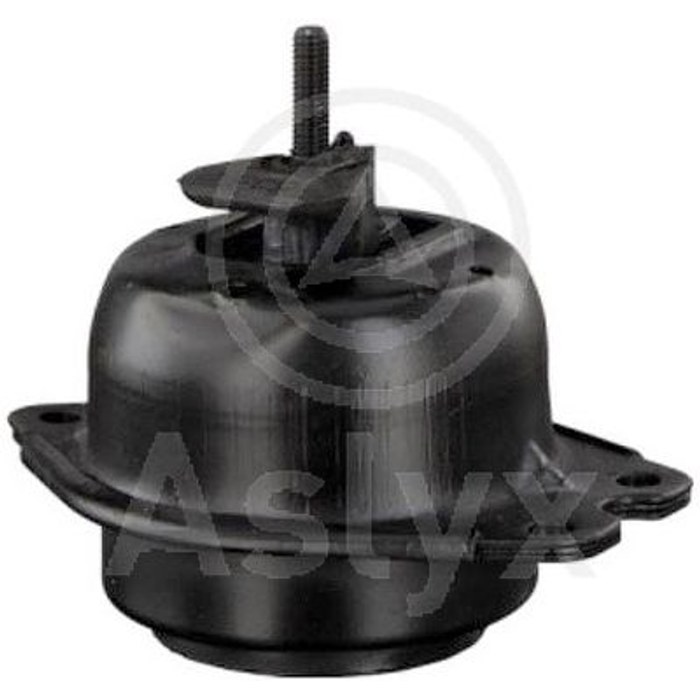 SUP MOT REN ESP IV-LAG II 4046/4461/4001833 — ASLYX AS201999