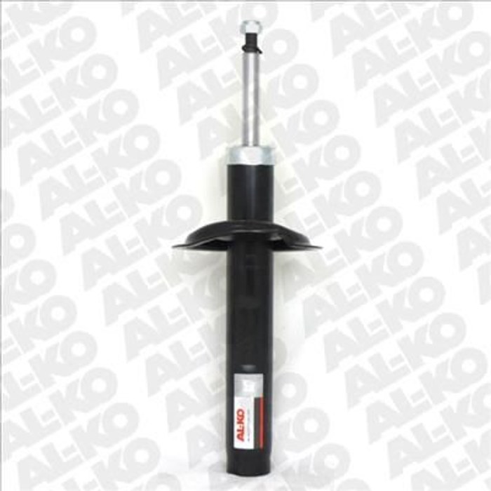 AMORT AVD BERL/XSARA-SIA104180 — LTM D58246